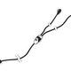 Image for article titled Sleek Audio SA6 Earphones Let You Change the EQ With Interchangeable Parts